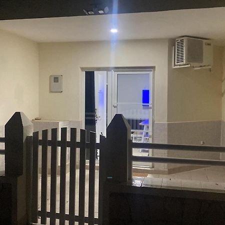 Murdeira Village V155A Beirona Экстерьер фото