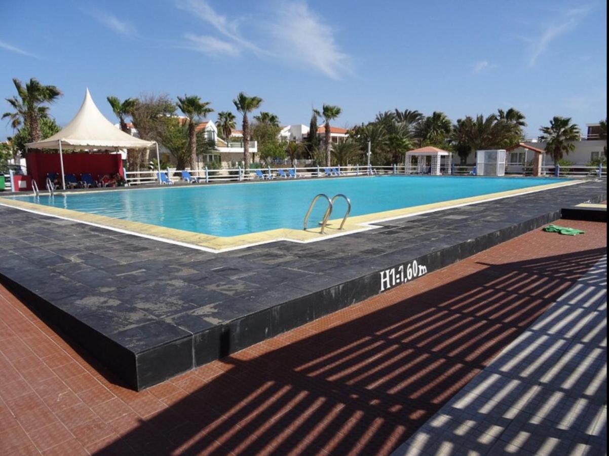Murdeira Village V155A Beirona Экстерьер фото