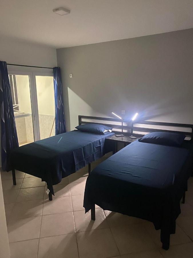 Murdeira Village V155A Beirona Экстерьер фото