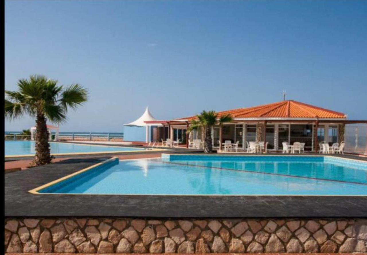 Murdeira Village V155A Beirona Экстерьер фото