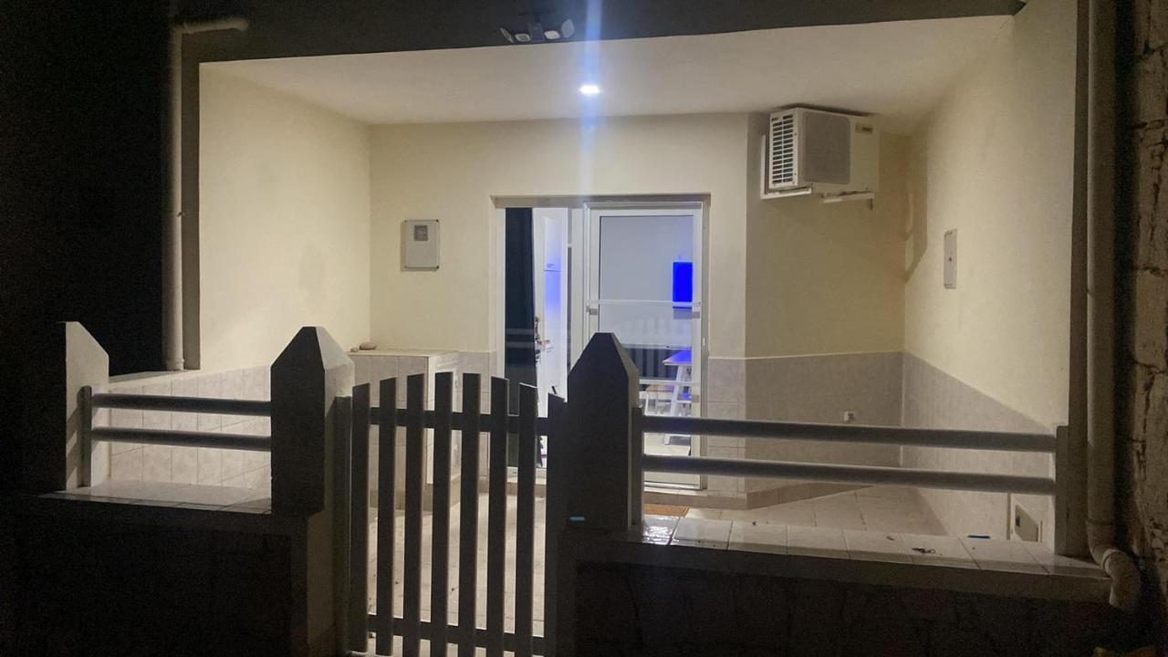 Murdeira Village V155A Beirona Экстерьер фото