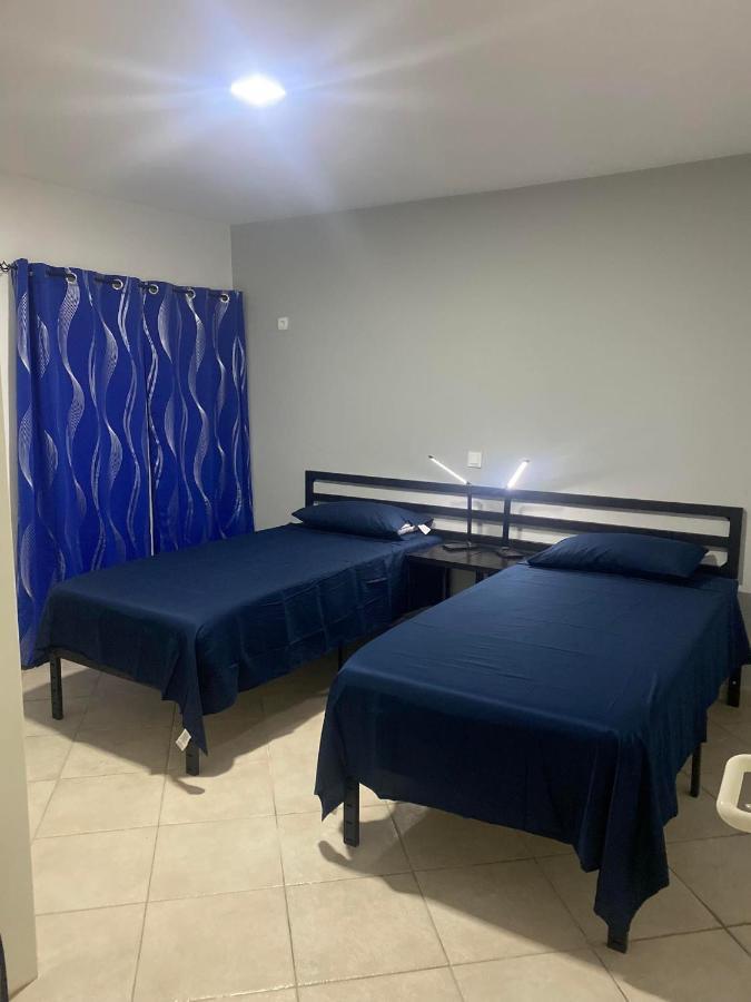 Murdeira Village V155A Beirona Экстерьер фото