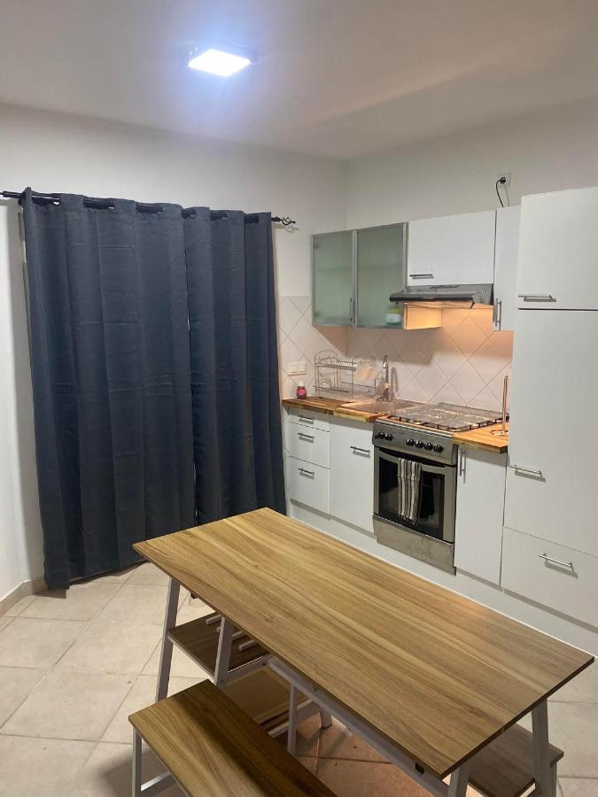 Murdeira Village V155A Beirona Экстерьер фото