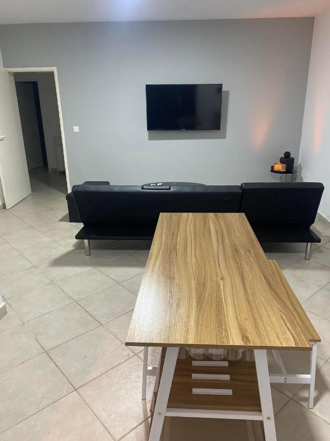 Murdeira Village V155A Beirona Экстерьер фото