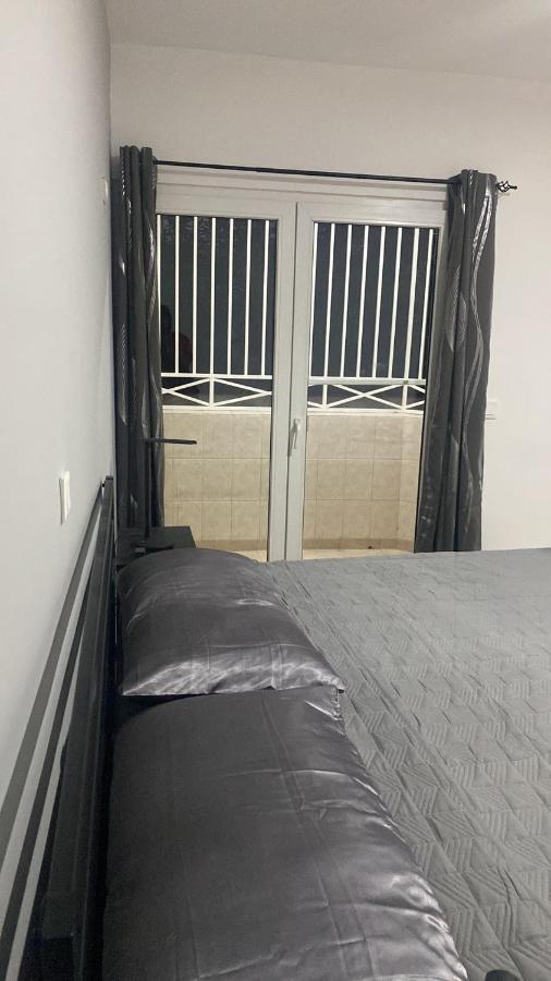 Murdeira Village V155A Beirona Экстерьер фото