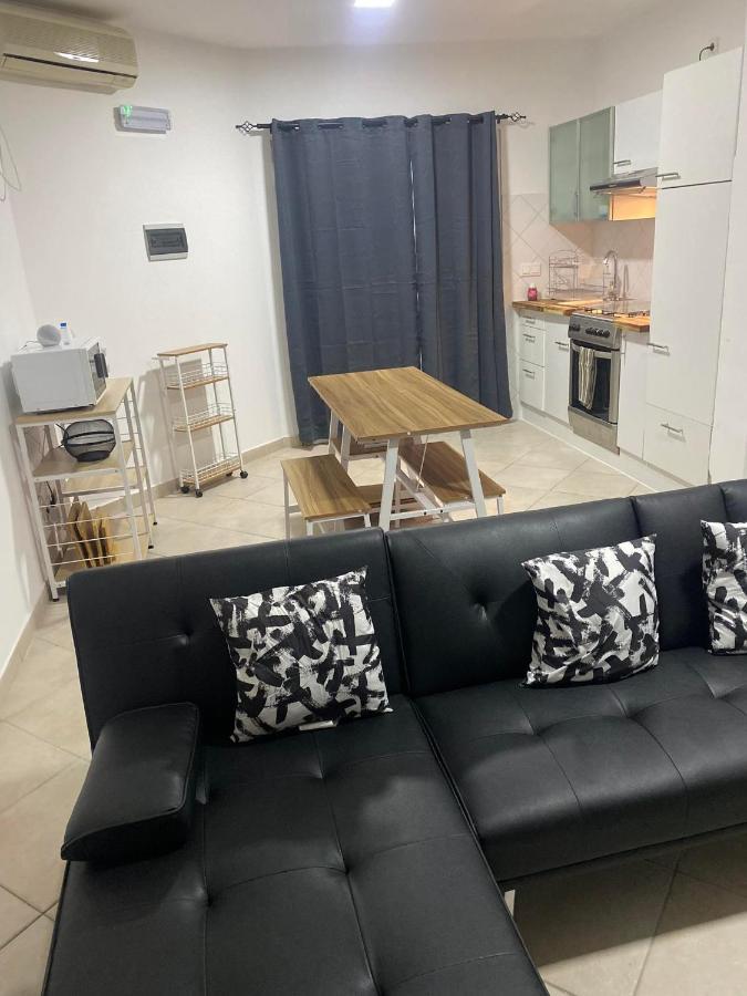 Murdeira Village V155A Beirona Экстерьер фото