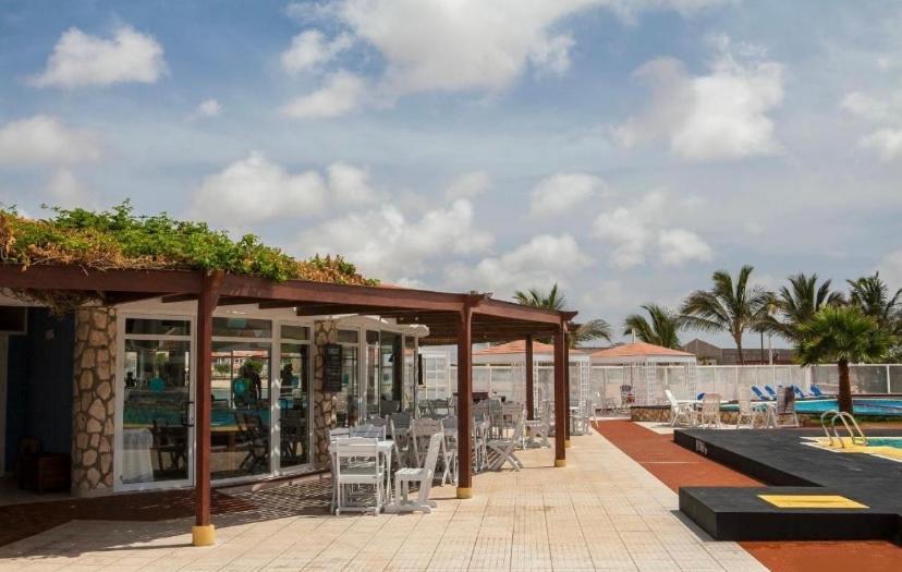 Murdeira Village V155A Beirona Экстерьер фото