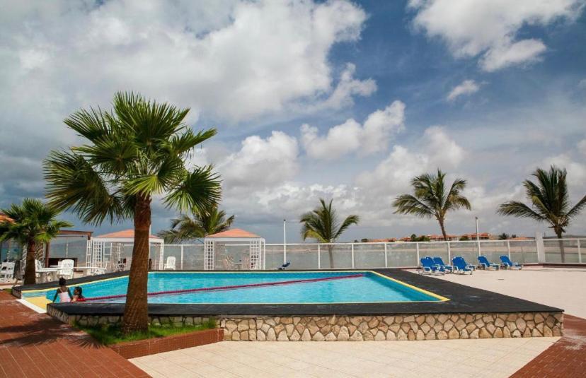 Murdeira Village V155A Beirona Экстерьер фото